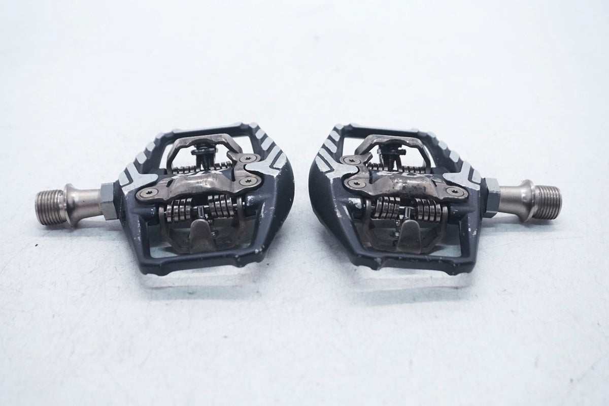 SHIMANO 「シマノ」 XTR PD-M9120 ペダル / 大阪門真店 ｜ バイチャリ