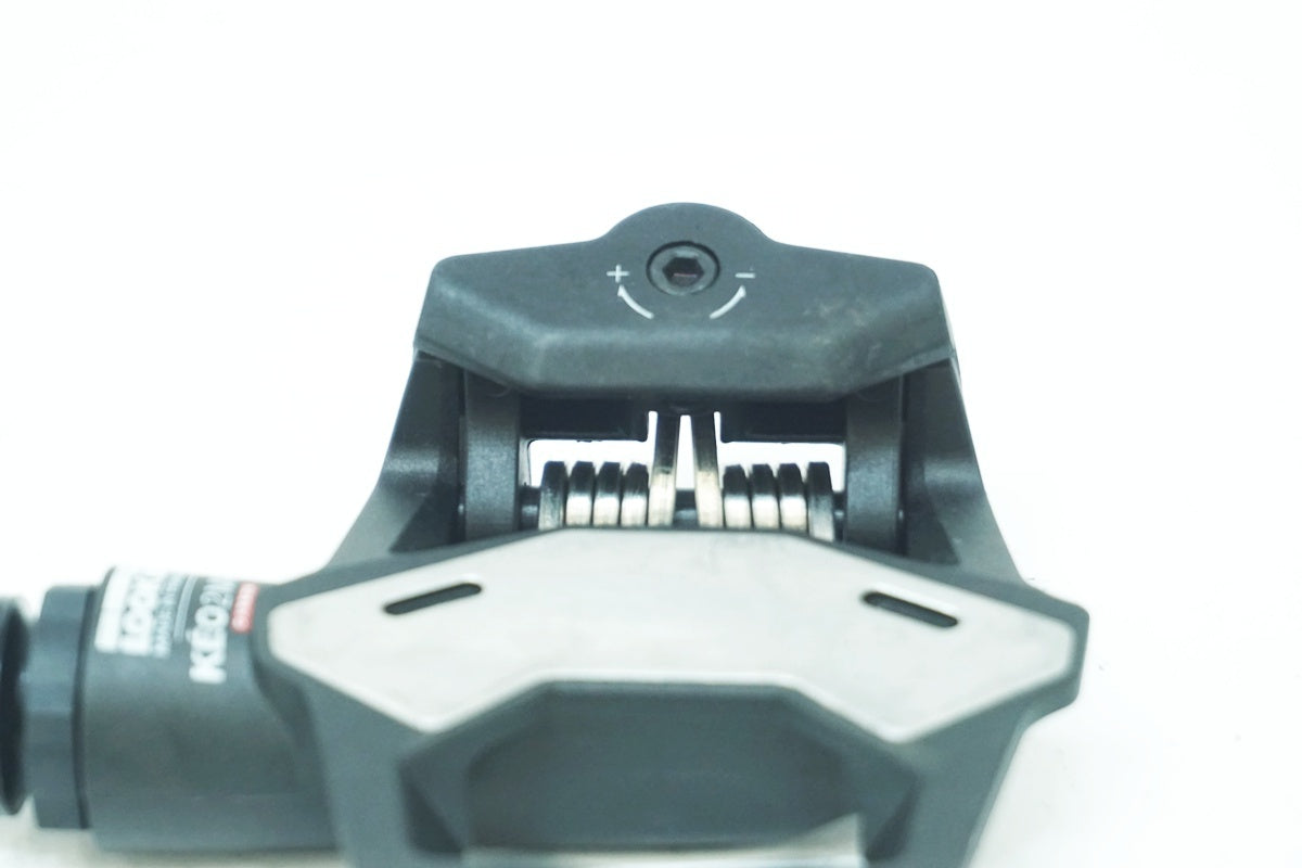 LOOK 「ルック」 KEO2 MAX ペダル / 大阪美原北インター店