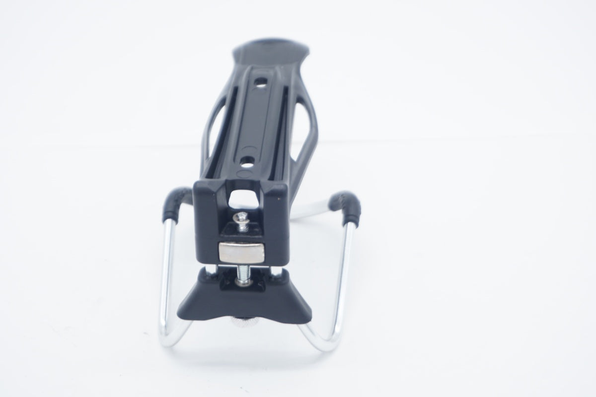 TOPEAK 「トピーク」 ボトルゲージ / 滋賀大津店