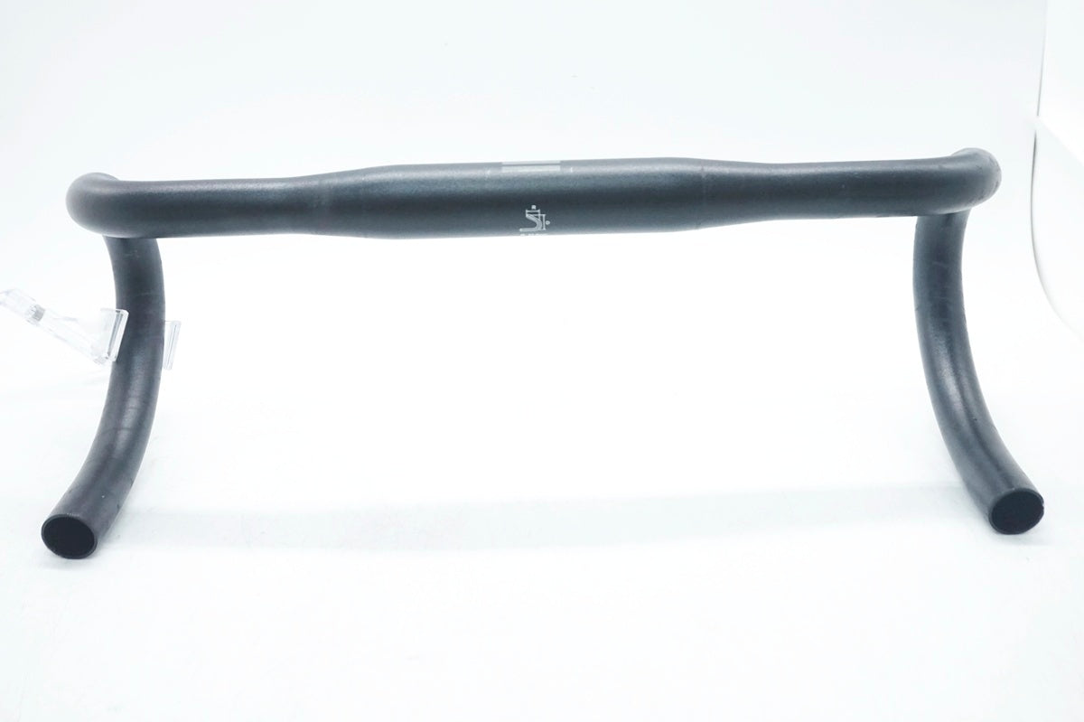 ITM 「アイティーエム」 ALCOR80 Φ31.8 400mm ハンドル / 大阪門真店