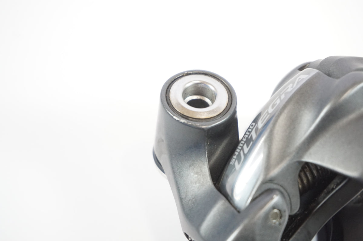 SHIMANO 「シマノ」 ULTEGRA RD-6700 リアディレイラー / 宇都宮店