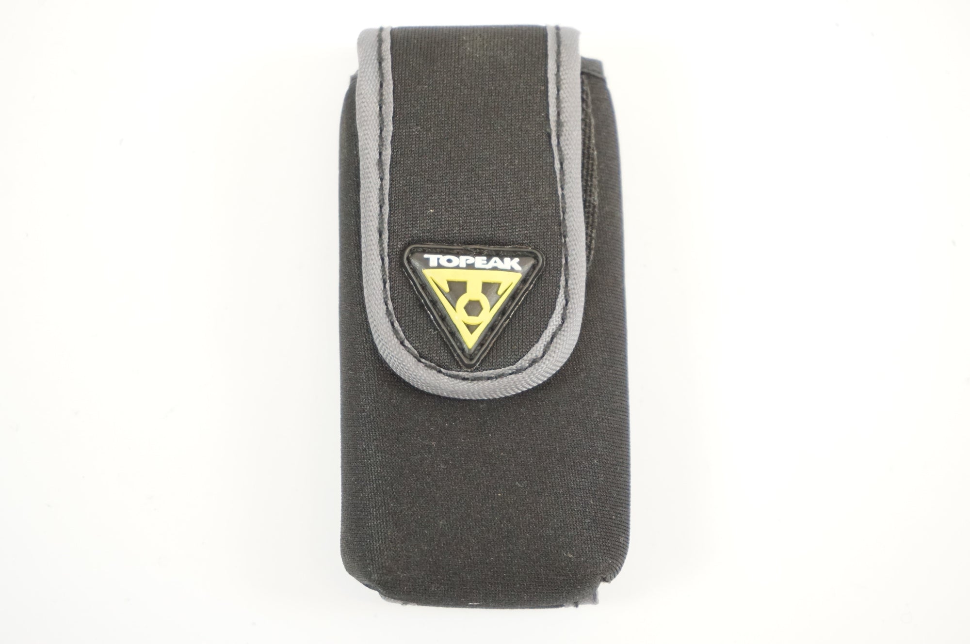 TOPEAK 「トピーク」 MINI 9 PRO CARBON 携帯工具 / 宇都宮店
