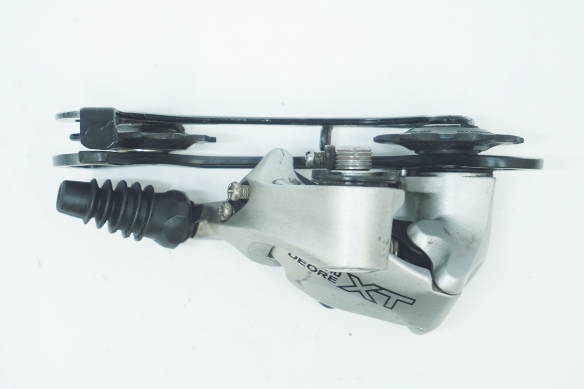 SHIMANO 「シマノ」 DEORE XT RD-M750 リアディレイラー / 大阪美原北インター店
