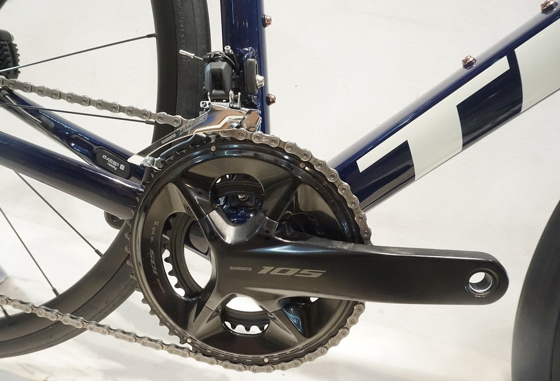 TREK 「トレック」 EMONDA SL 5 2024年モデル ロードバイク / 横浜戸塚店