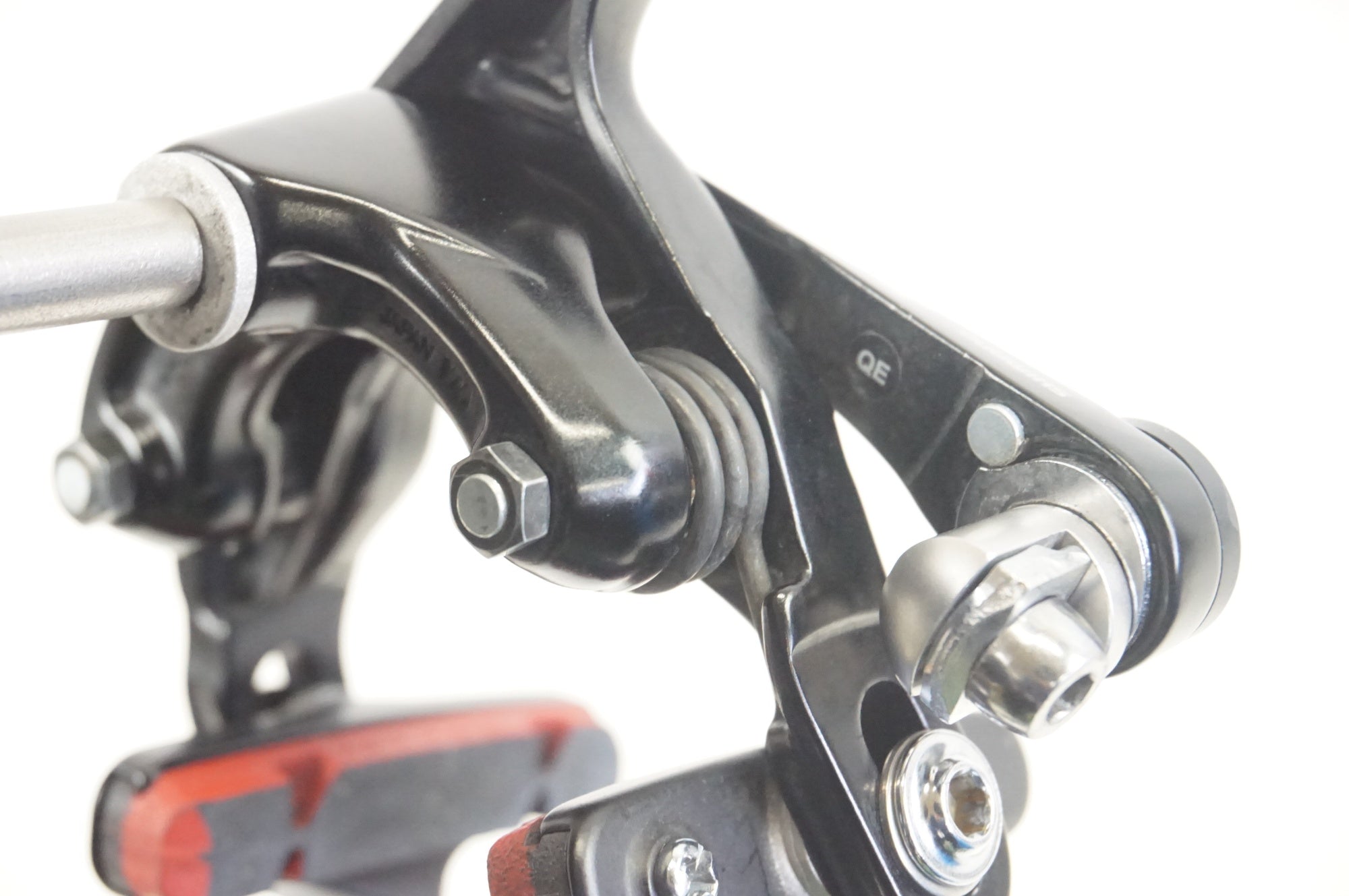 SHIMANO 105 BR-R7000 BRAKE SET