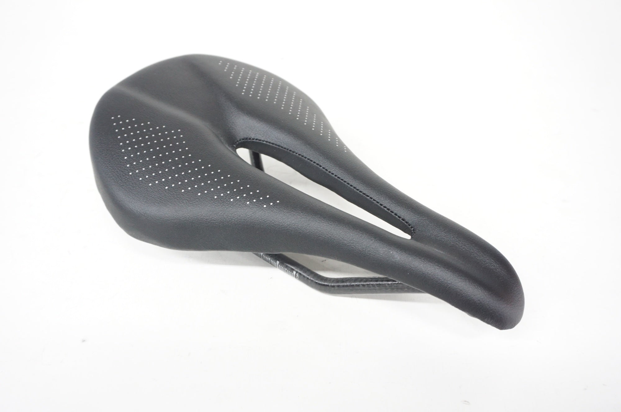 中古)SPECIALIZED (スペシャライズド) S-WORKS fact カーボン