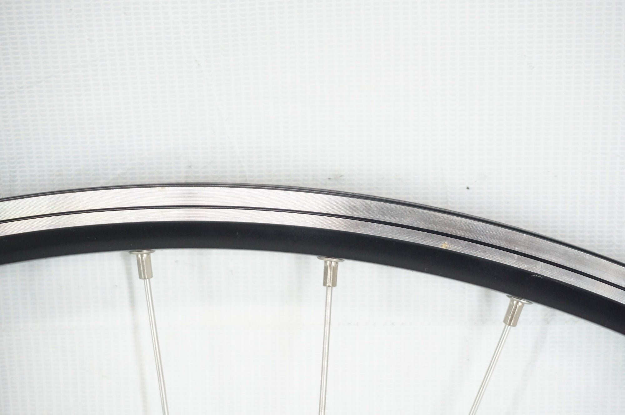 AMBROSIO 「アンブロッシオ」 EVOLUTION TQB リム SHIMANO ハブ シマノ