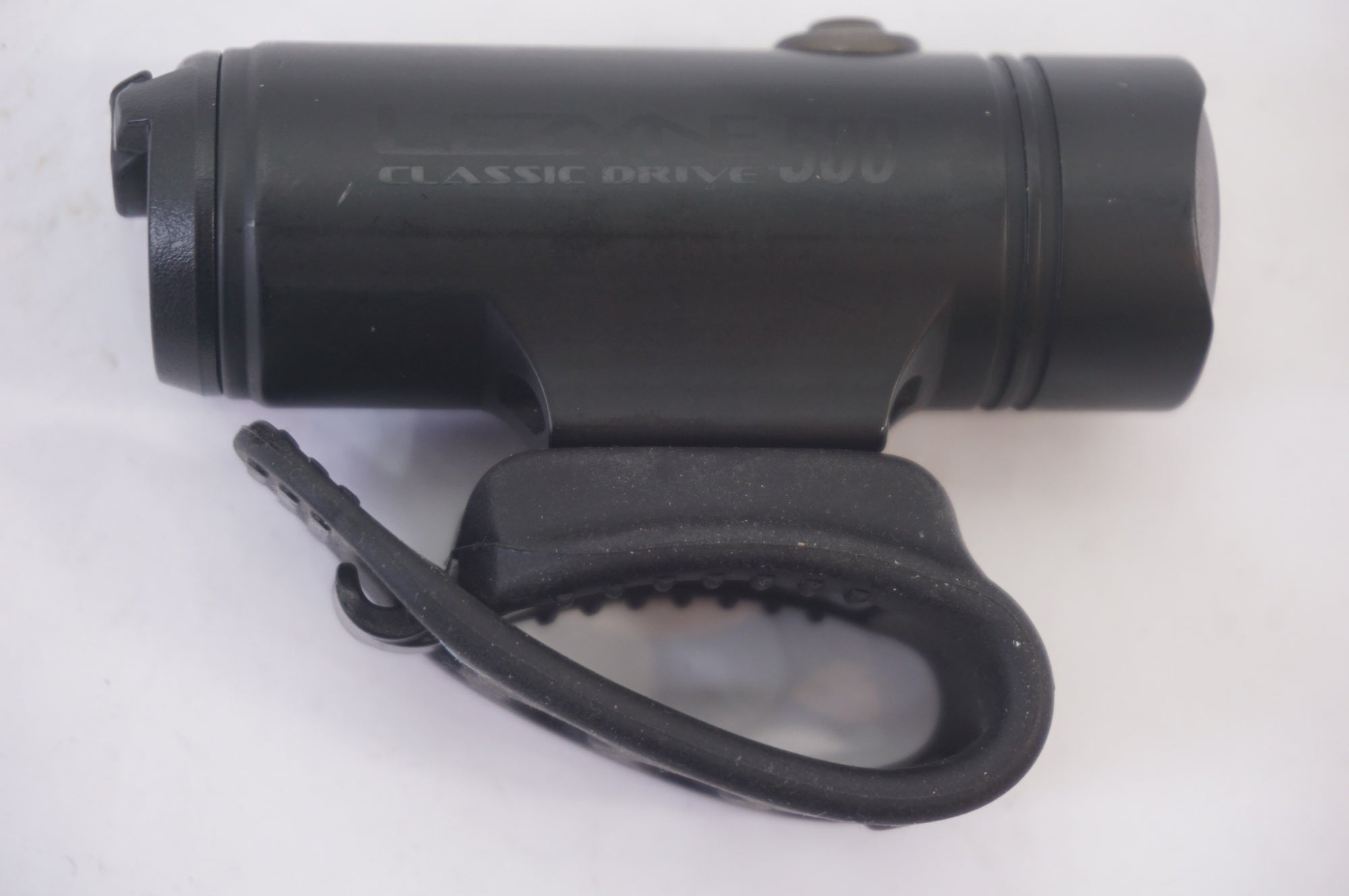 LEZYNE 「レザイン」 CLASSIC DRIVE 500 フロントライト / 世田谷店