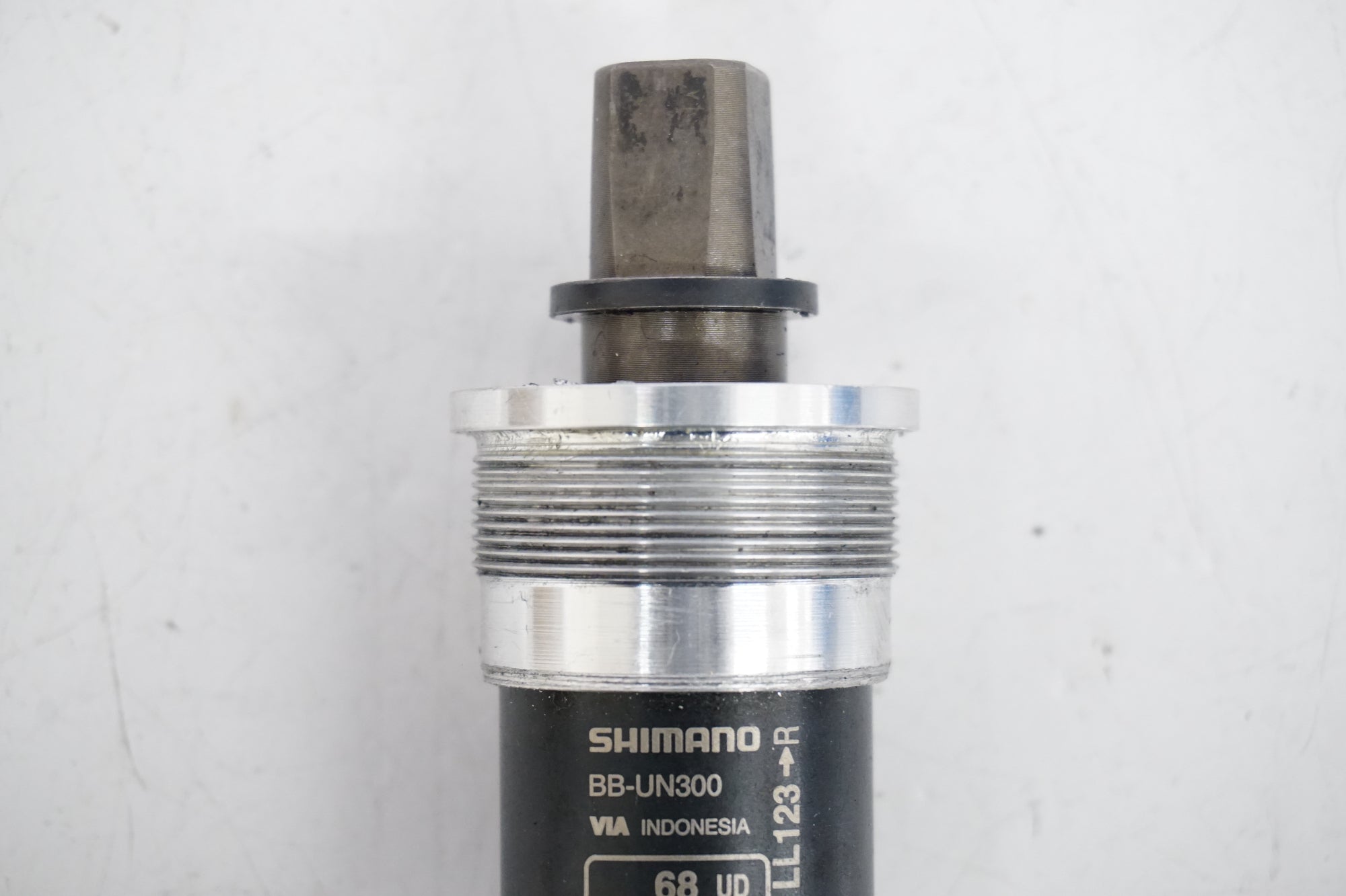 SHIMANO 「シマノ」 BB-UN300 ボトムブラケット / 浜松店