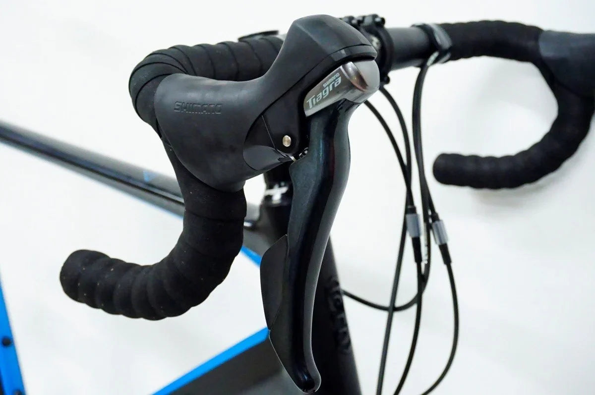 TERN 「ターン」 SURGE PRO DELTA 2021年モデル 20インチ ミニベロ / 名古屋大須店