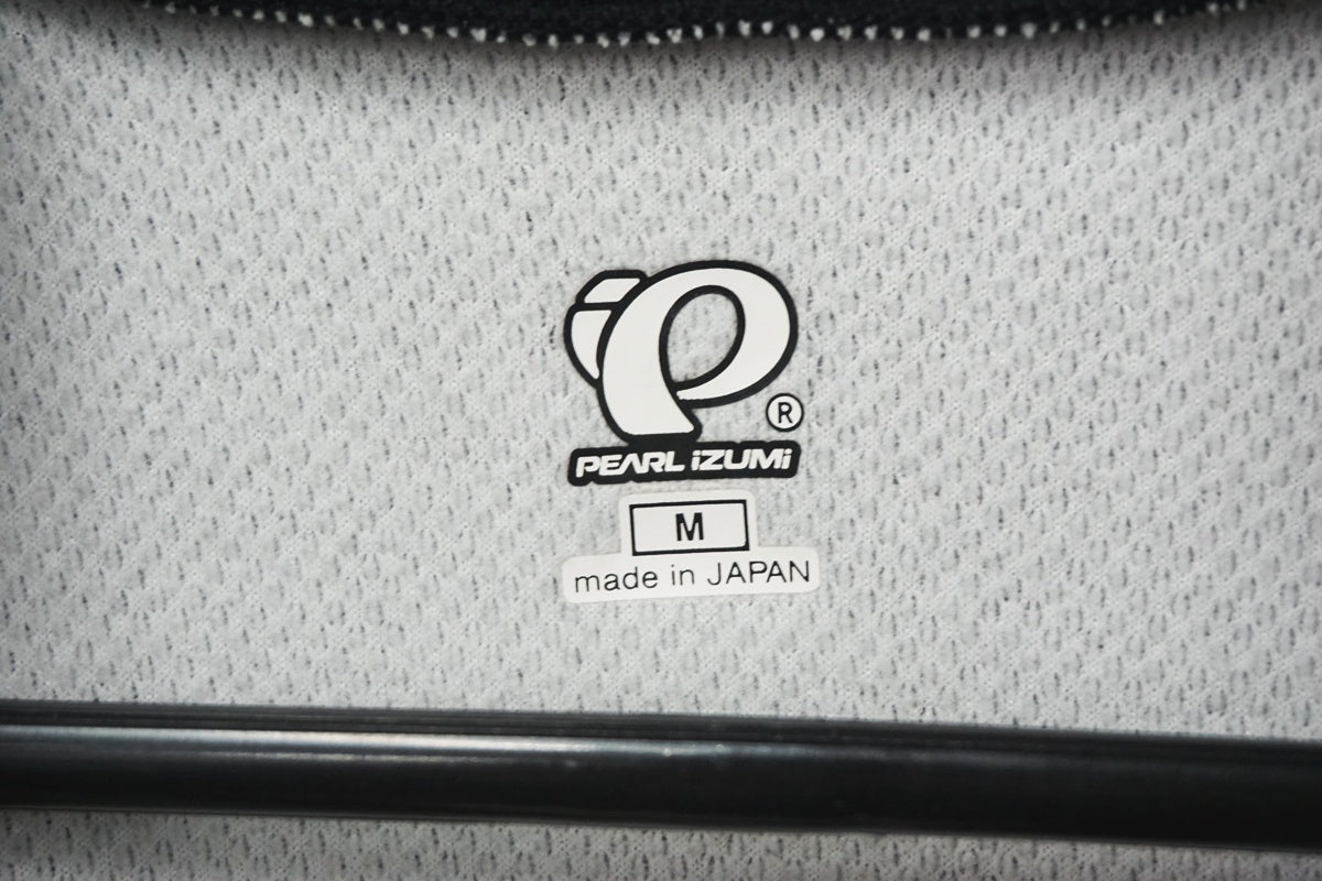 PEARL IZUMI 「パールイズミ」 サイズМ 長袖ウィンタージャージ / 奈良店