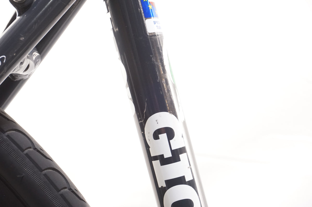 GIOS 「ジオス」 MISTRAL DISC 2022年モデル クロスバイク / 中目黒店
