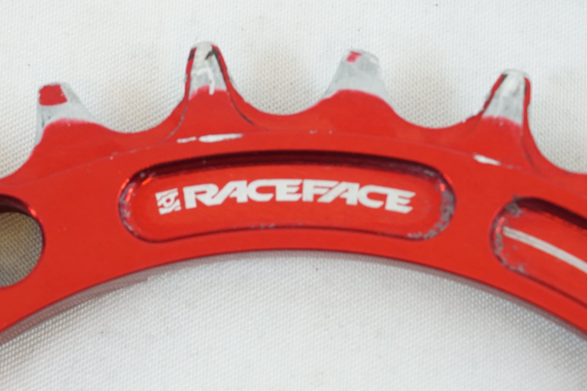 race face レースフェイス AR30ホイール 送料込み RACE FACE ARC OFFSET HEAVYDUTY 30 29 IN BLACK RIM