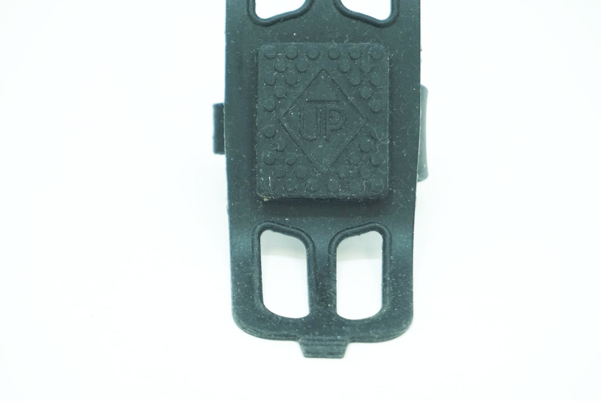 ブランド不明 スマホホルダー / 大阪美原北インター店