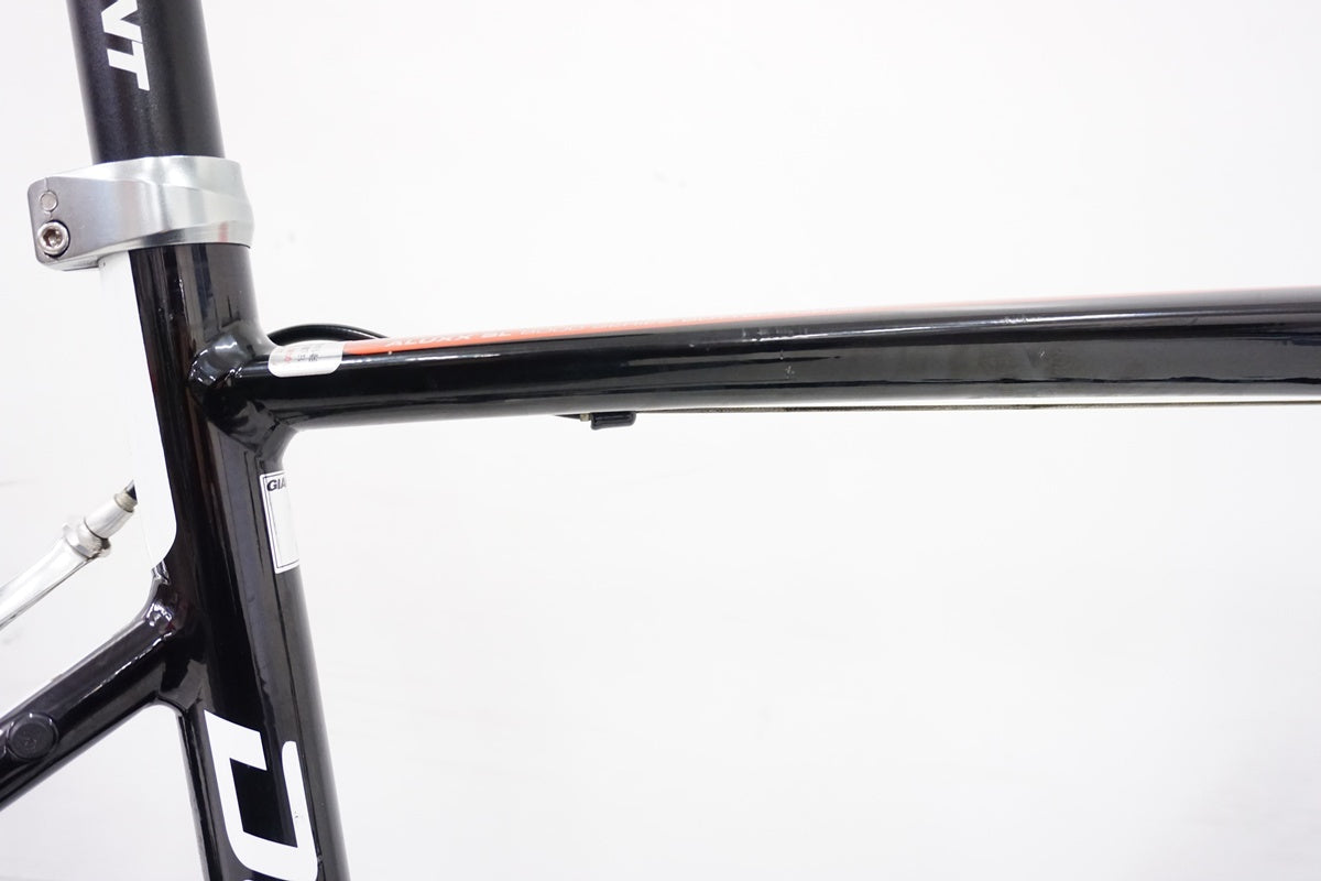 GIANT「ジャイアント」 DEFY3 2011年モデル ロードバイク / 浜松店