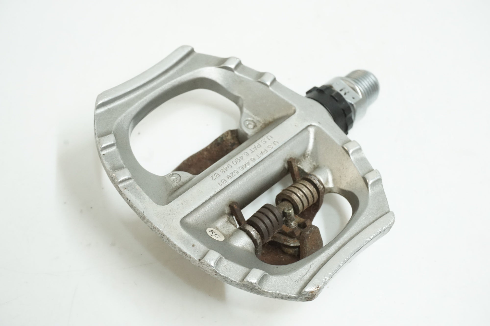 SHIMANO 「シマノ」 PD-A530 ペダル / 大宮店