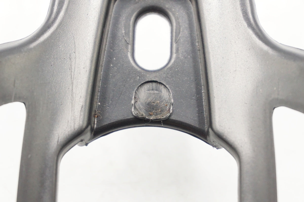 EENOUR 「イーノウ」 ボトルケージ / 奈良店