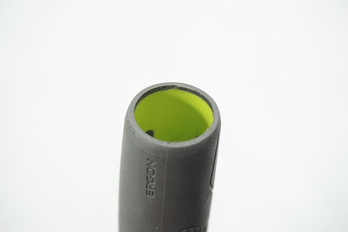 ERGON 「エルゴン」 GS2 グリップ / 奈良店