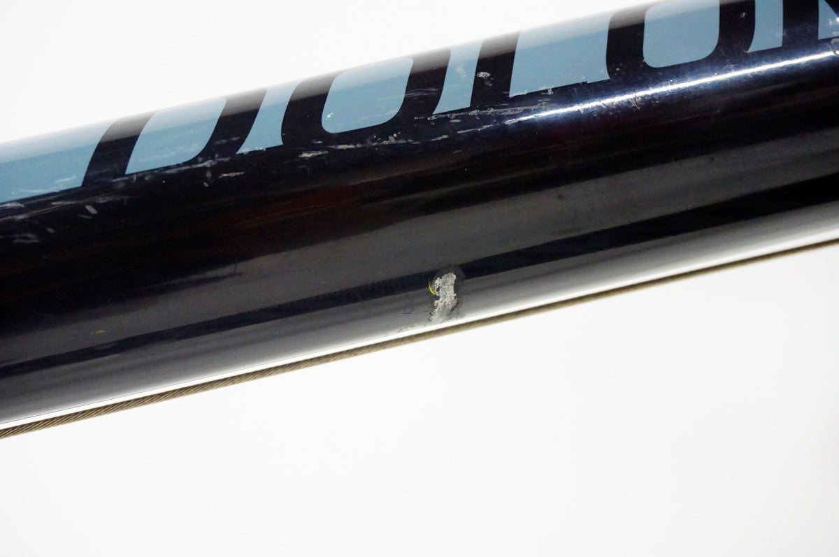 CORRATEC 「コラテック」 DOLOMITI 105 2015年モデル ロードバイク / 名古屋大須店