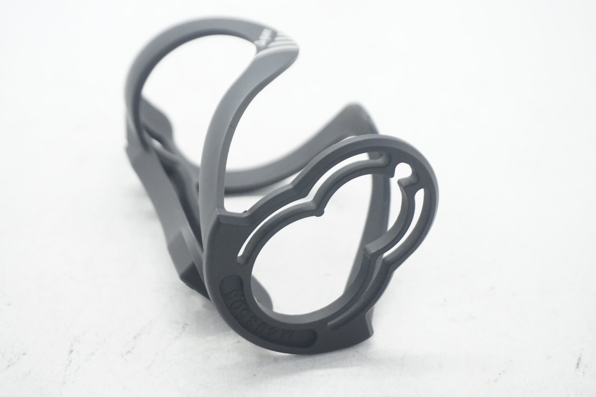 GUEE 「グイー」 ボトルケージ / 大阪門真店