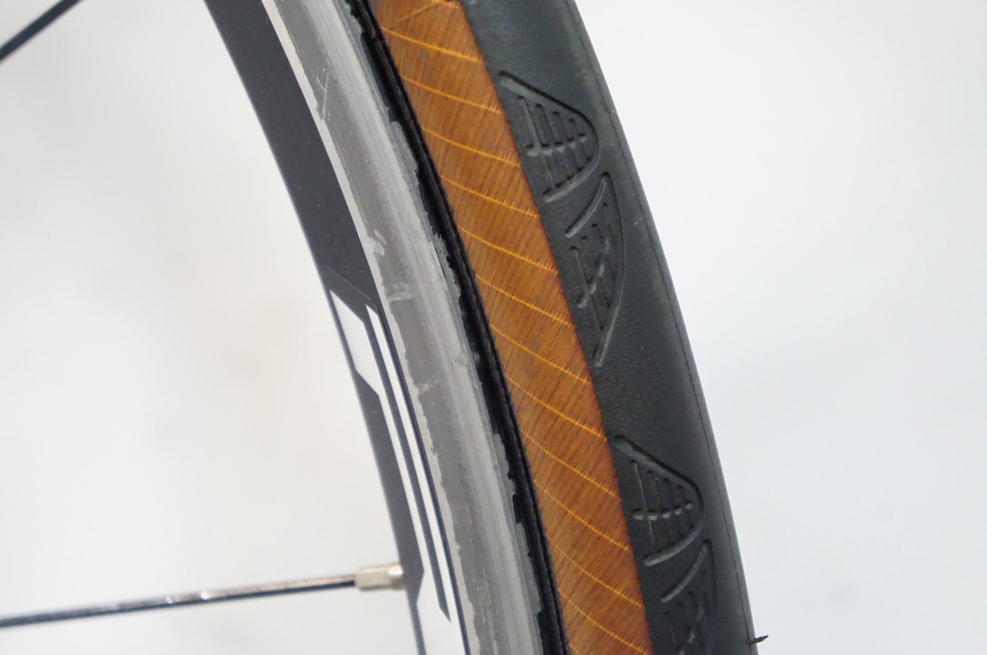 FOCUS 「フォーカス」 CULEBRO SL 2.0 2016年モデル ロードバイク / 熊谷本店