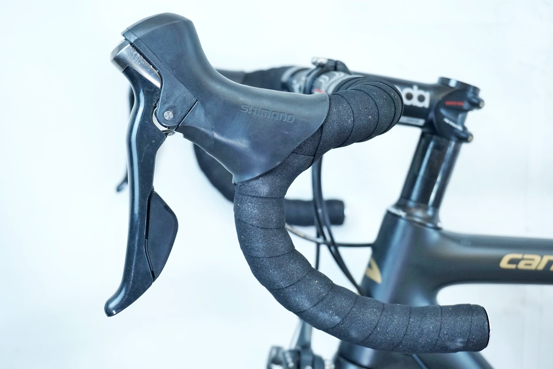 CANNONDALE 「キャノンデール」 SUPERSIX EVO BLACK INC 2014年モデル 