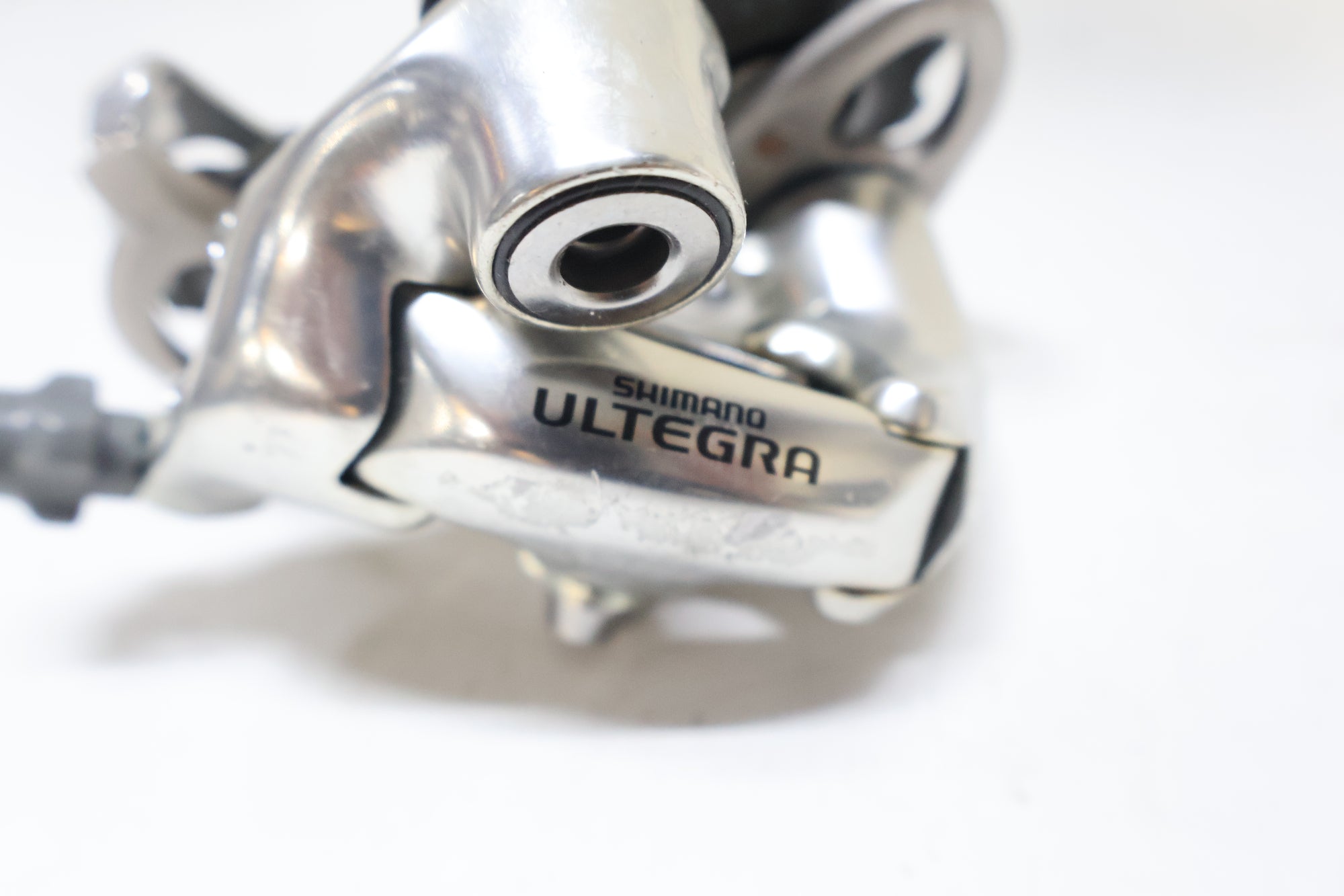 SHIMANO 「シマノ」 ULTEGRA RD-6500 リアディレイラー / 高知店
