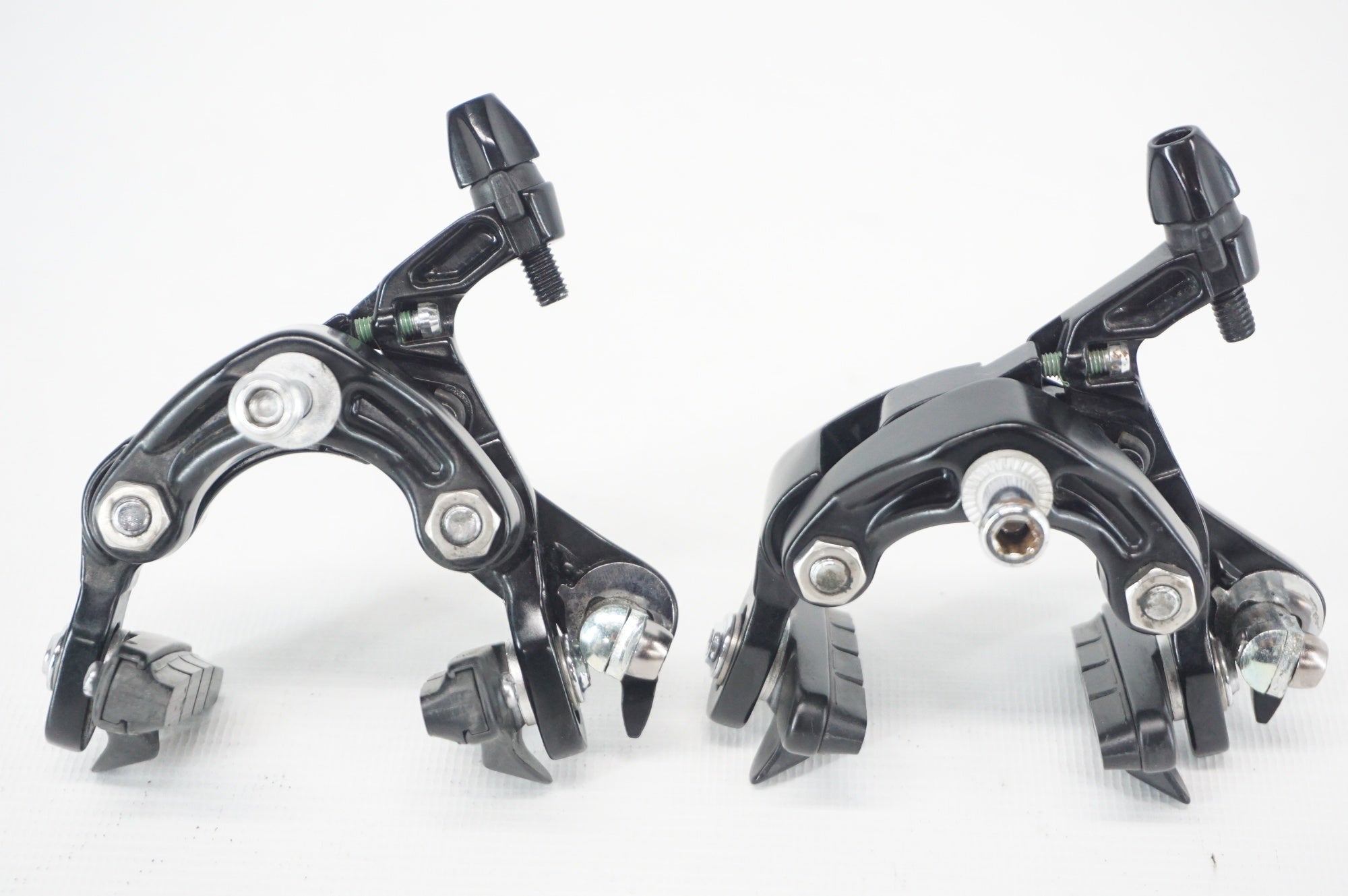 SHIMANO 「シマノ」 105 5800系コンポセット / 阪急塚口店