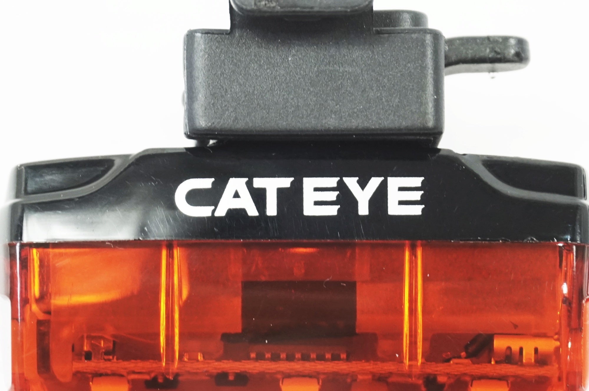 CATEYE 「キャットアイ」 リアライト / 世田谷店