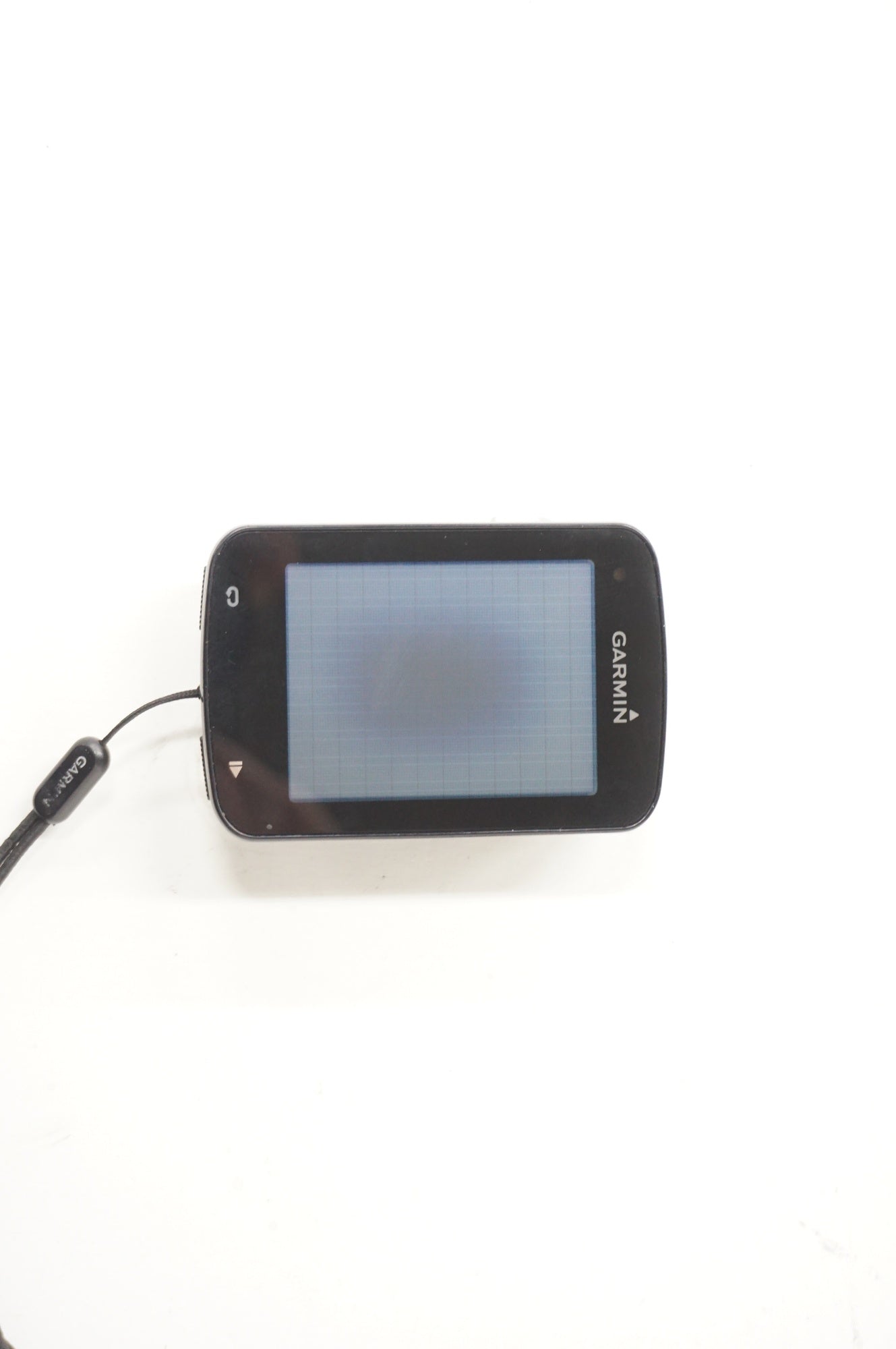 GARMIN 「ガーミン」 EDGE820J サイクルコンピューター / 阪急