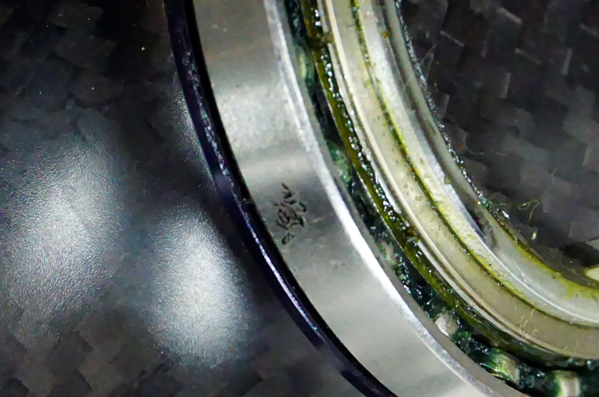 LOOK 「ルック」 ZED 170mm~175mm クランク / 名古屋大須店