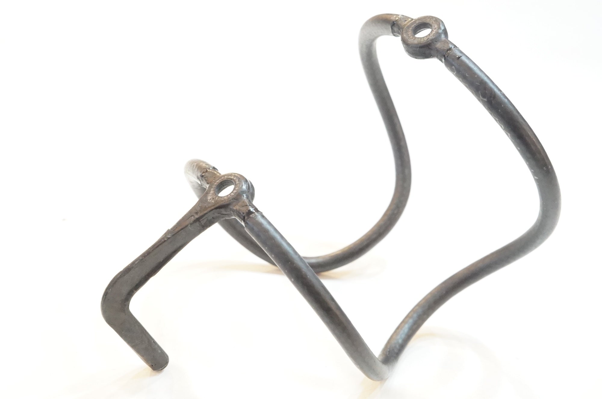 TOPEAK 「トピーク」 Fezā CAGE TUBULAR CARBON R10 ボトルケージ / 浦和ベース