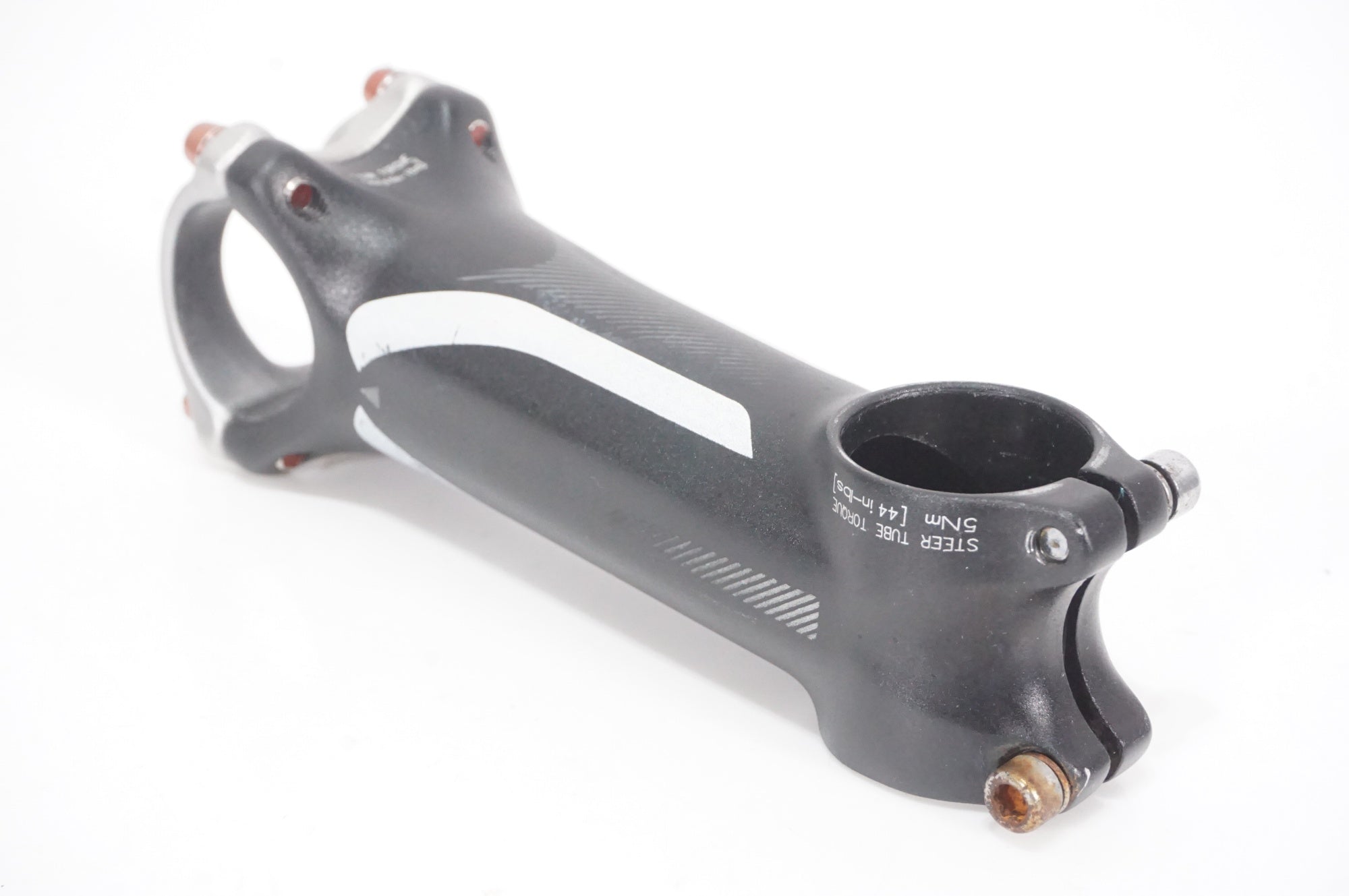 SCOTT 「スコット」 φ31.8 110mm ステム / AKIBA店