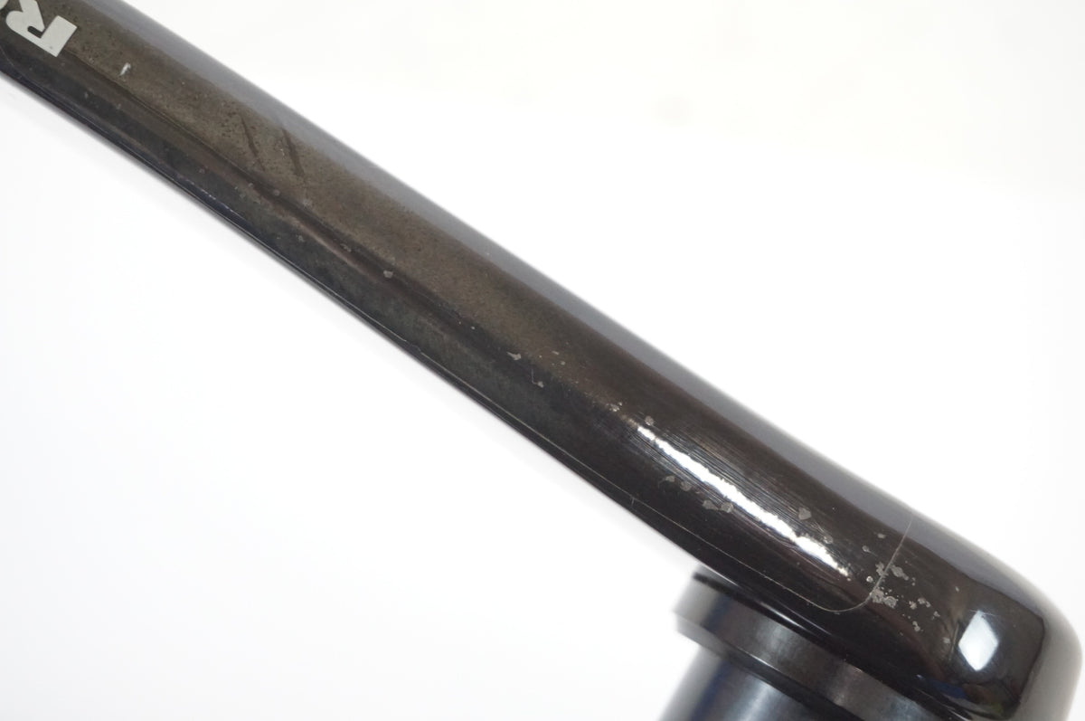 ROTOR 「ローター」 ALDHU 50-34T 170mm クランクセット / 宇都宮店