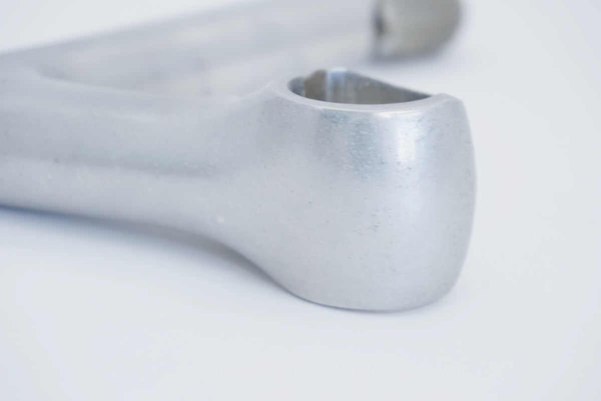 NITTO 「ニットー」 Φ25.4 90mm ステム / 京都八幡店