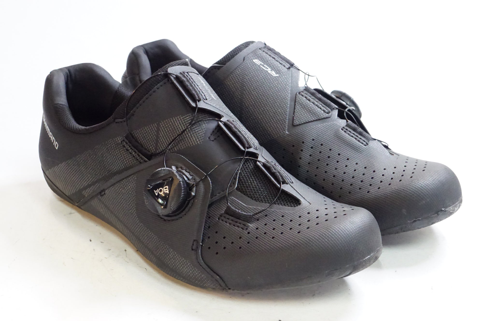 BONT BLITZに追加された新色が美しすぎる | IT技術者ロードバイク
