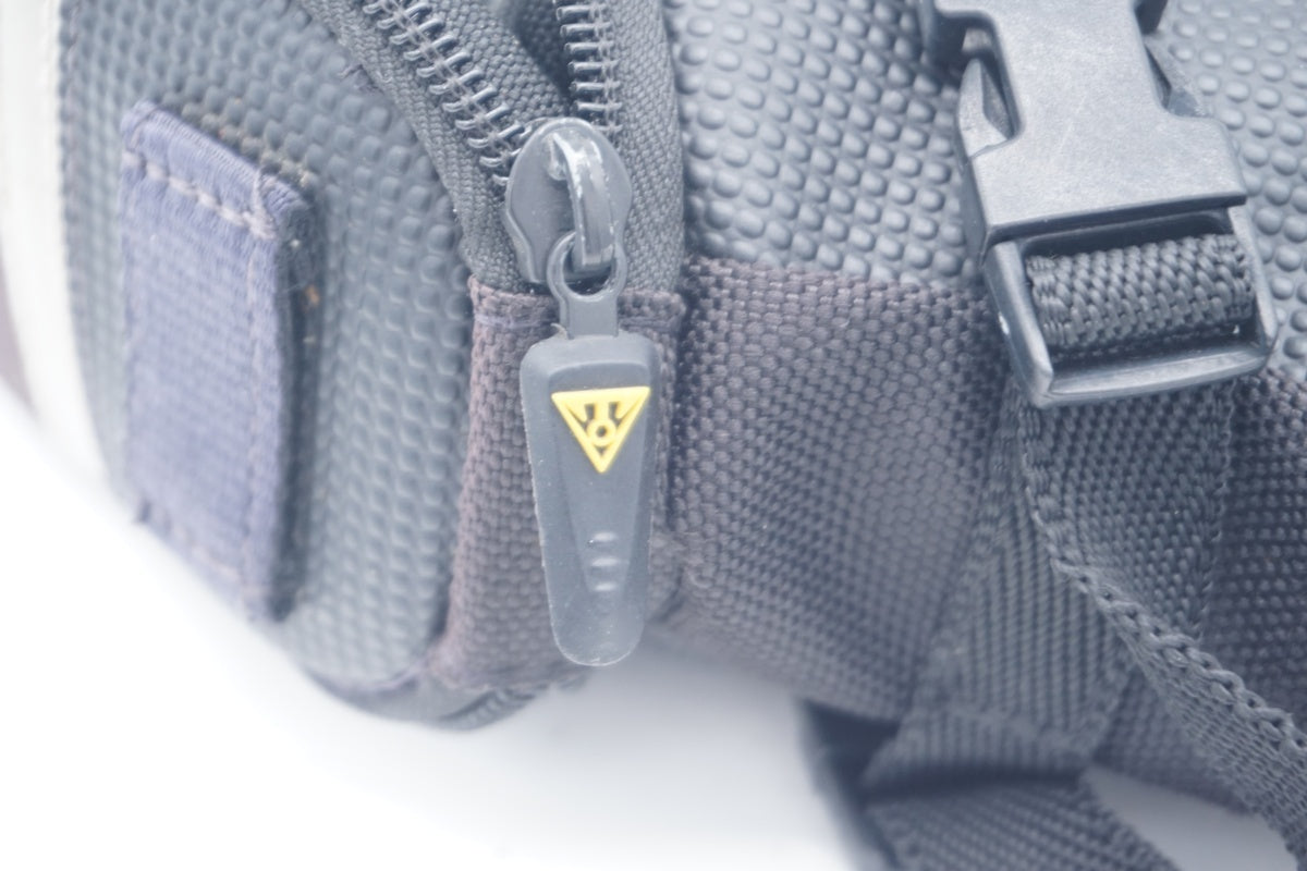 TOPEAK 「トピーク」 サドルバッグ / 滋賀大津店