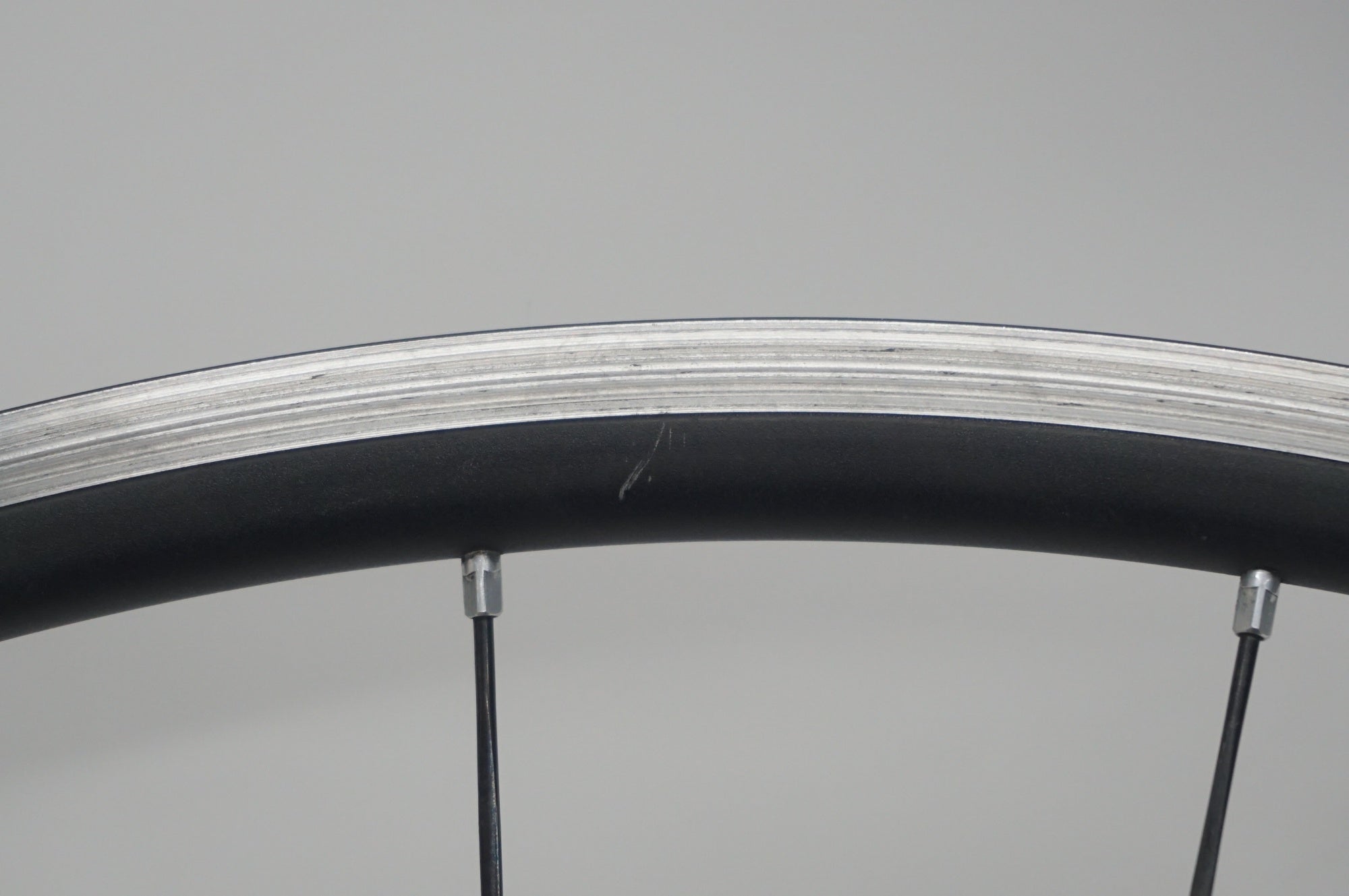 DT SWISS 「ディーティースイス」 RR21 DICUT シマノ11速 ホイールセット / 福岡店