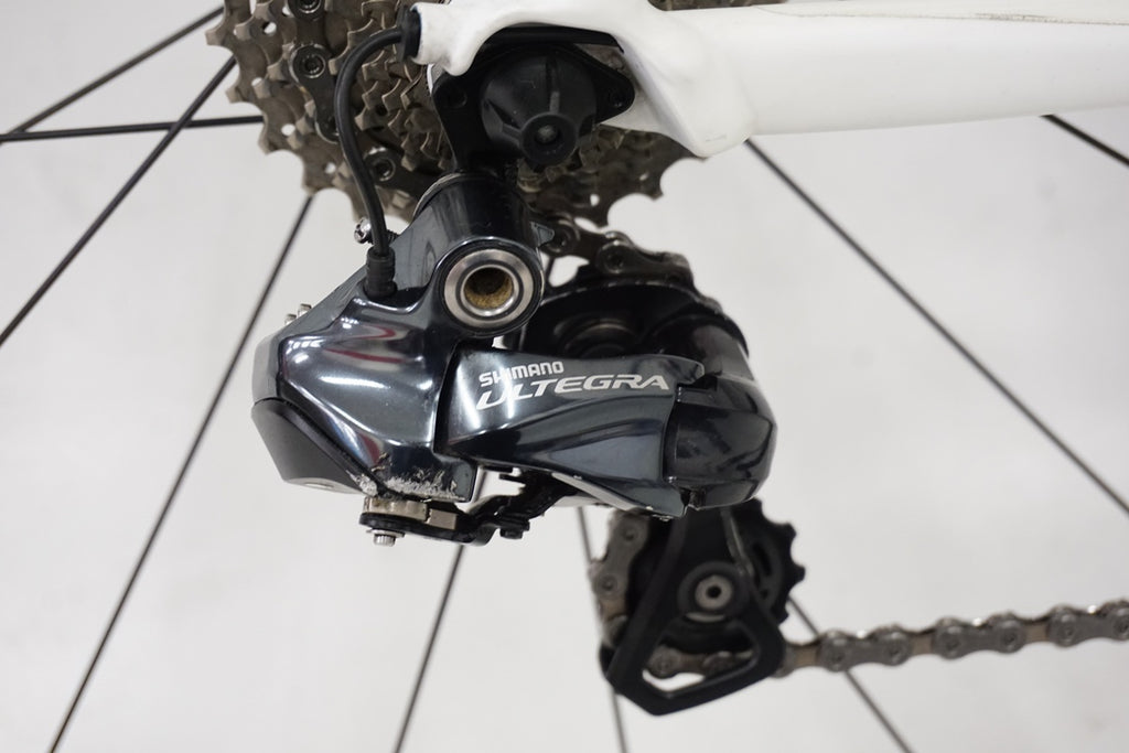 CANNONDALE 「キャノンデール」CAAD12 2020年モデル ロードバイク 