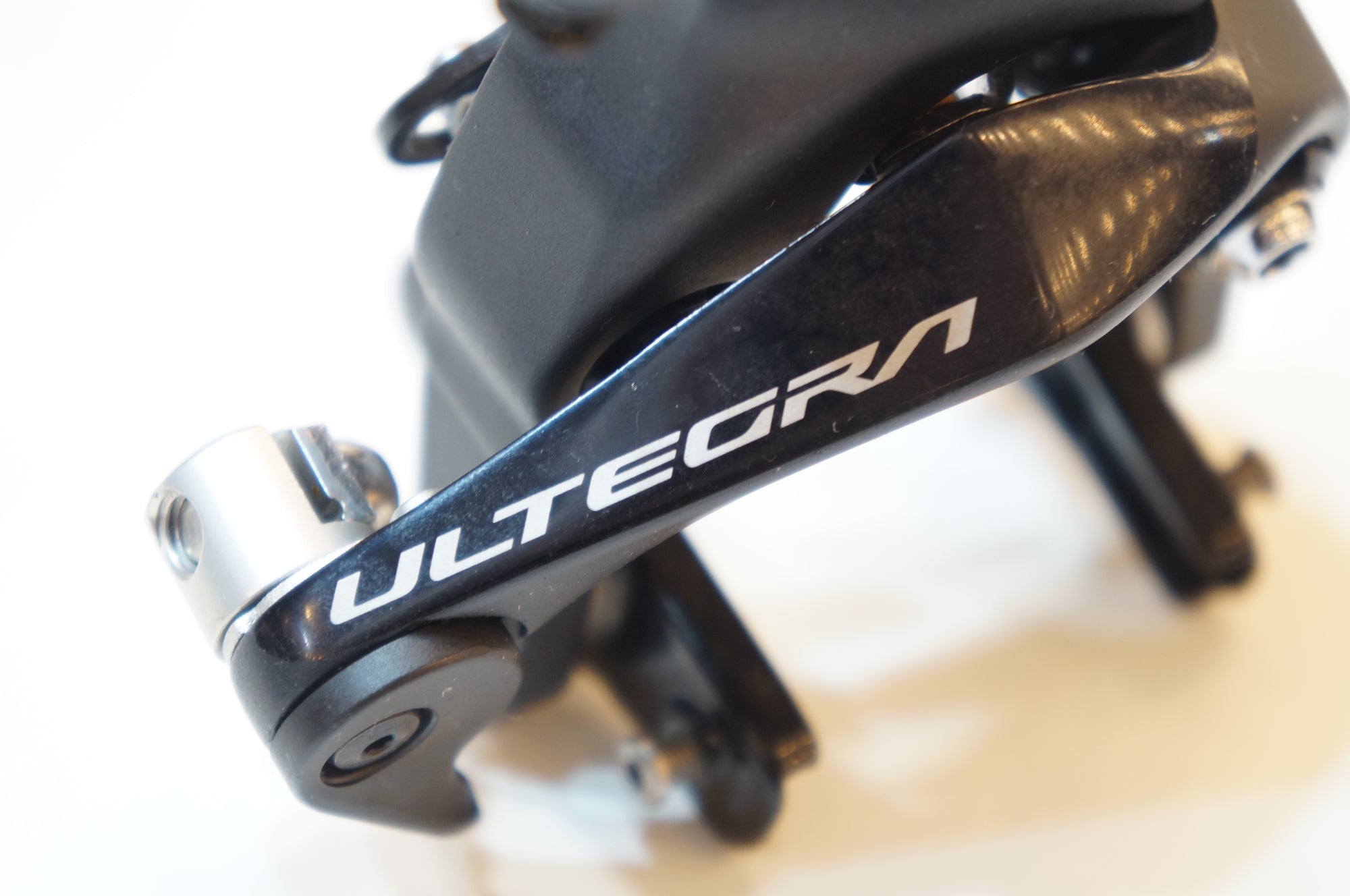 SHIMANO 「シマノ」 ULTEGRA BR-R8110 ダイレクトマウントキャリパー