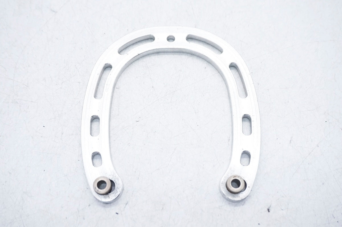 TEKTRO 「テクトロ」 ブレーキブースター / 大阪門真店 ｜ バイチャリ