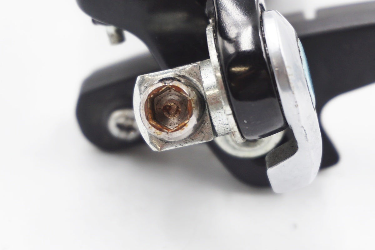 SHIMANO 「シマノ」 BR-R561 キャリパーブレーキセット / 奈良店