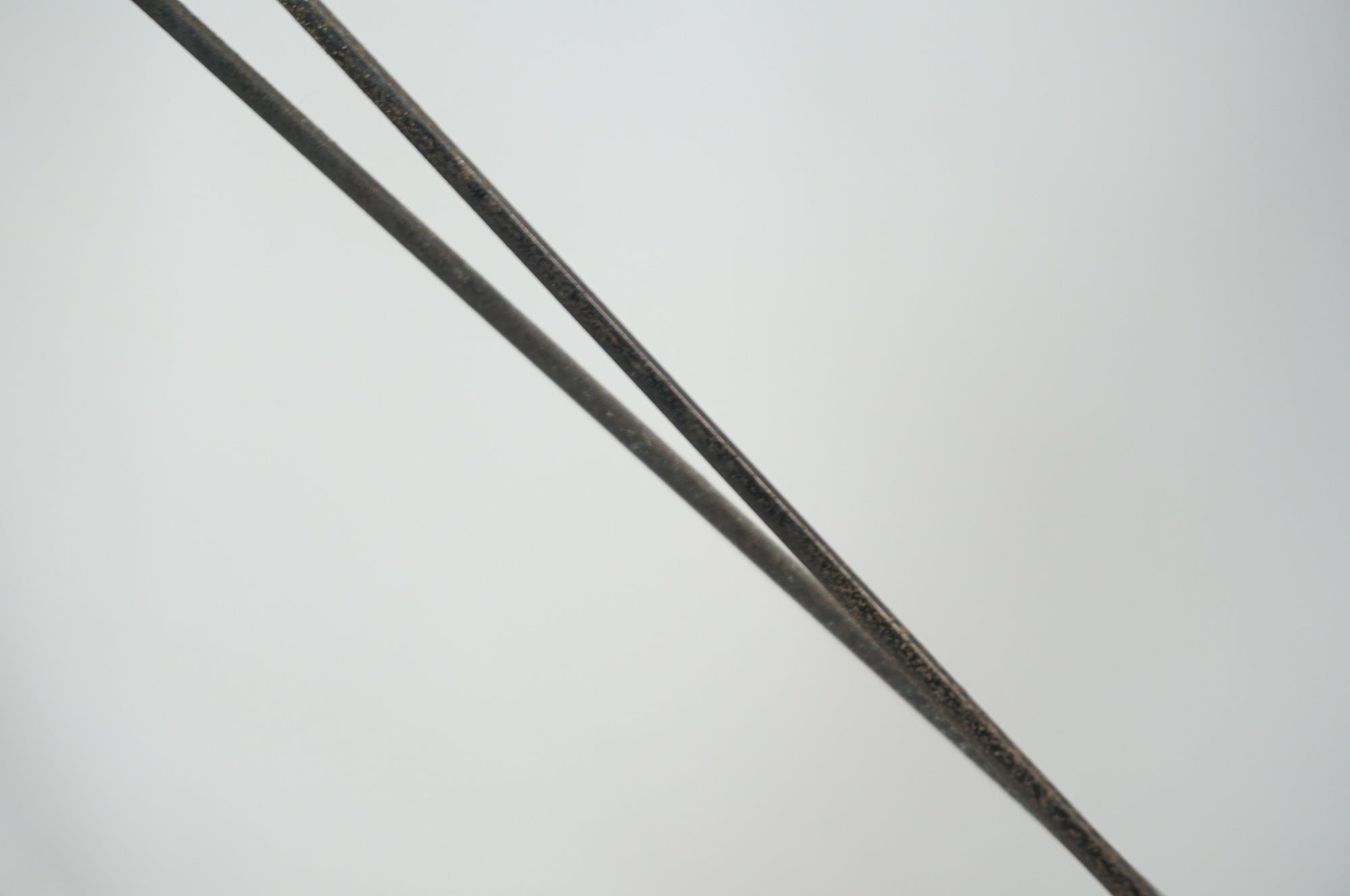 FELT 「フェルト」 F50 2004年モデル ロードバイク / 宇都宮店