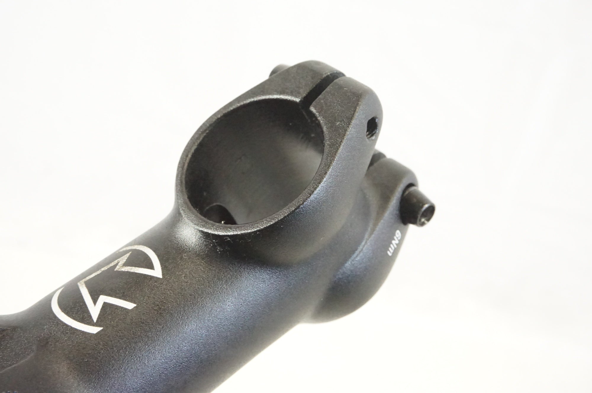 SHIMANO PRO（シマノプロ）MISSILE S ミサイルS ベントクリップ