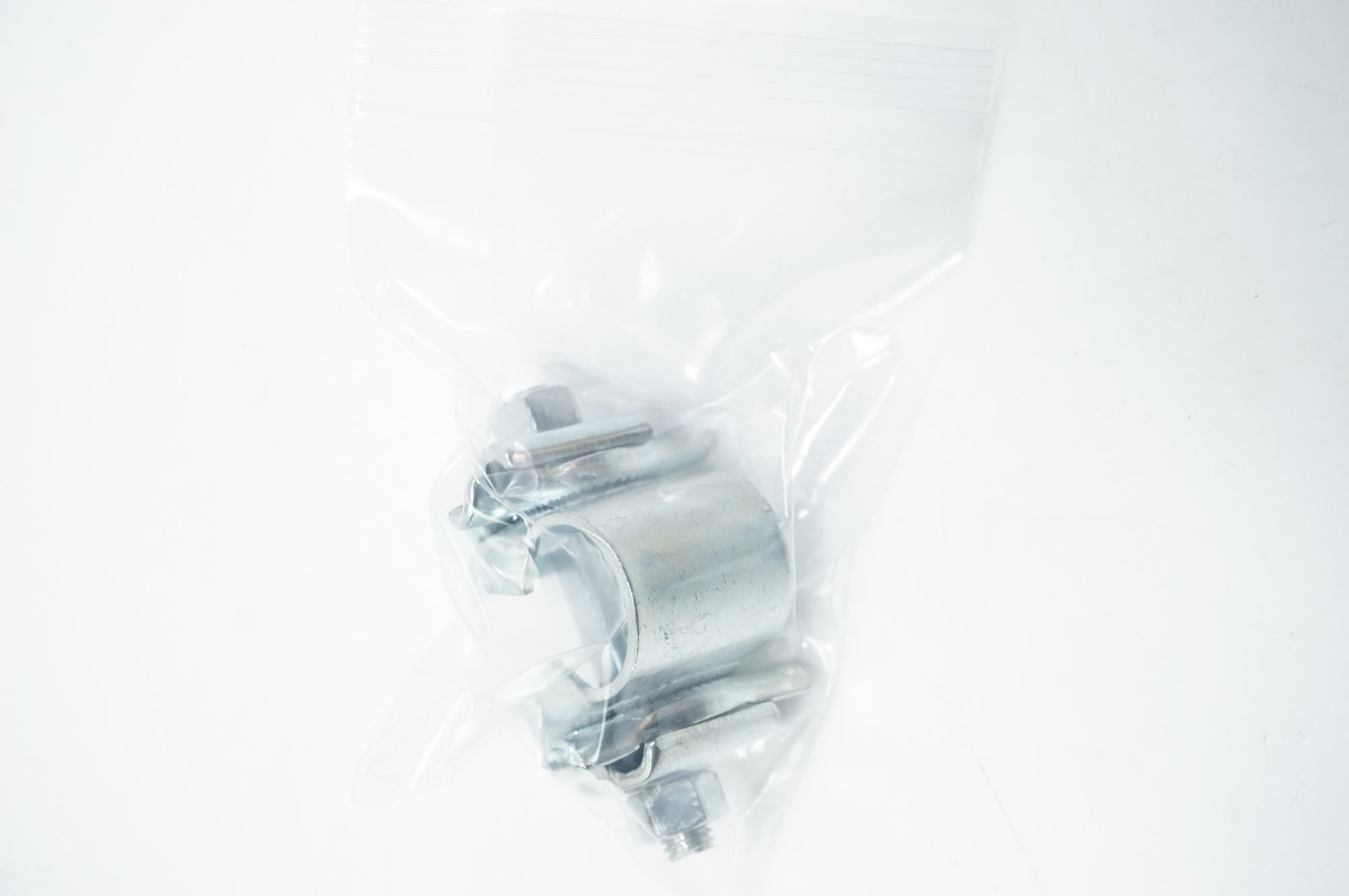 KUWAHARA 「クワハラ」 LAYBACK POST SP-16 φ22.2 mm シートポスト / 中目黒店