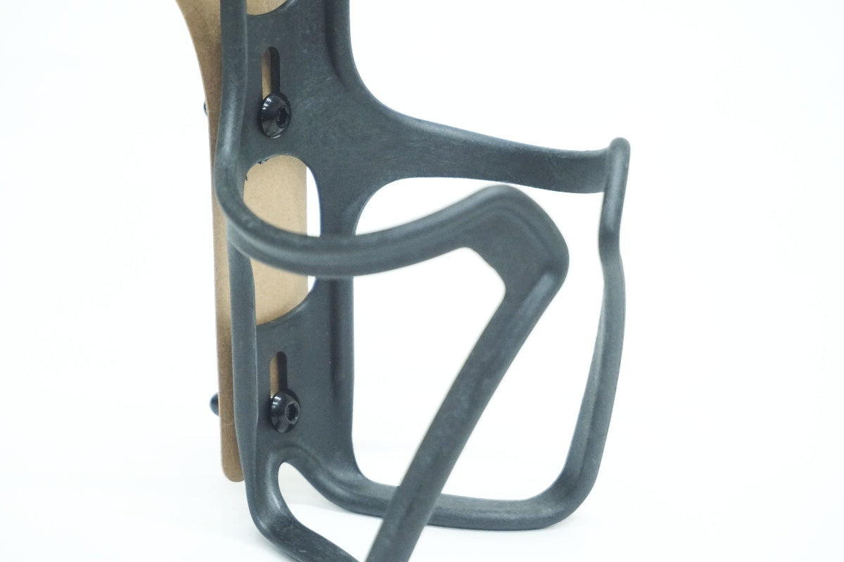ENVE 「エンヴィ」 C.I.M. BOTTLE CAGE カーボン ボトルケージ / 大阪美原北インター店