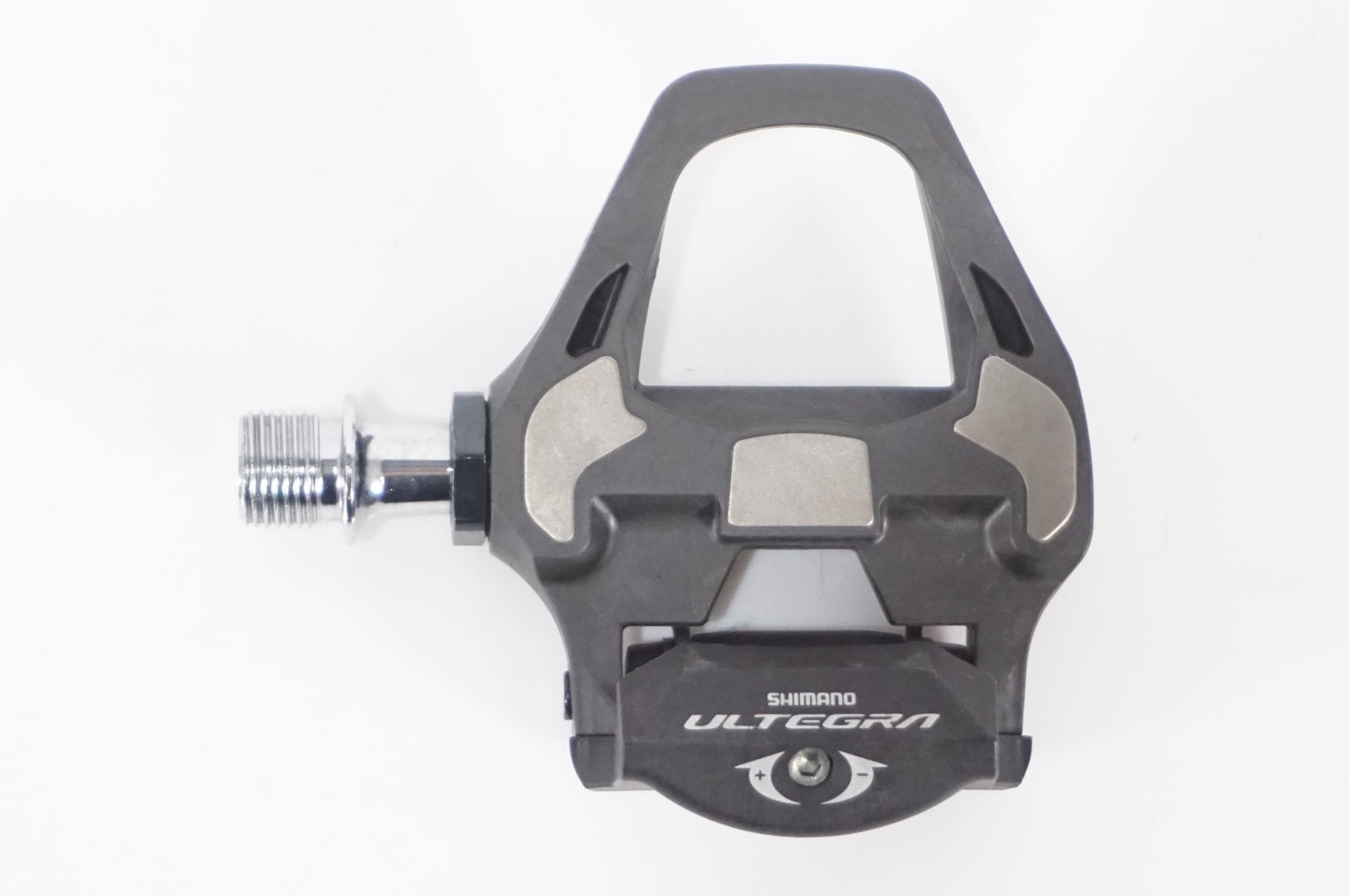SHIMANO「シマノ」ULTEGRA PD-R8000 ペダル / AKIBA店