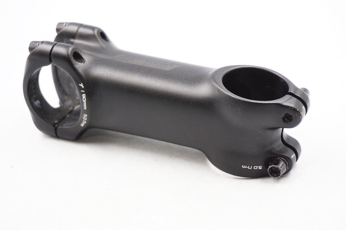 SPECIALIZED 「スペシャライズド」 Φ31.8 90mm ステム / 奈良店