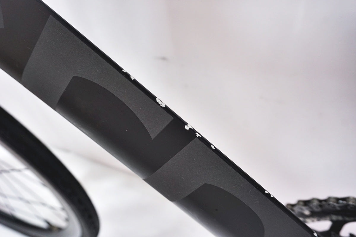 TERN 「ターン」 SURGE 2021年モデル 20インチ ミニベロ / バイチャリ世田谷店