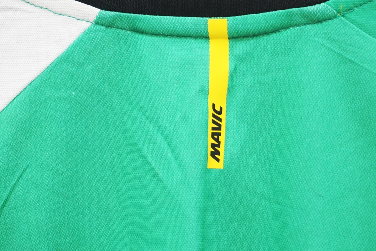 MAVIC 「マビック」 Lサイズ ジャージ / 大阪美原北インター店